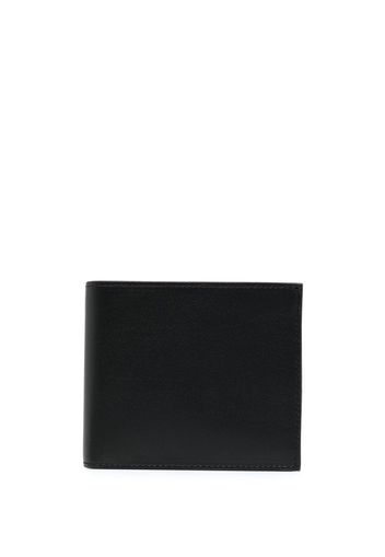 Paul Smith Portafoglio bi-fold - Nero