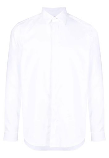 PAUL SMITH Camicia - Bianco