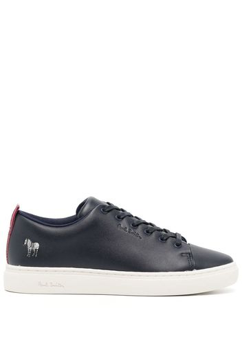 Paul Smith Sneakers Lee - Blu