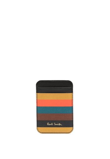 Paul Smith Portafoglio Paul Smith + Native Union - Multicolore