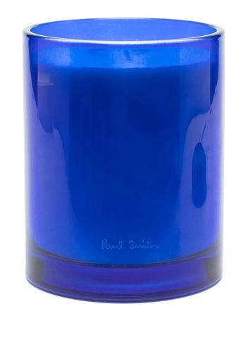 Paul Smith Early Bird scented candle (1kg) - Verde