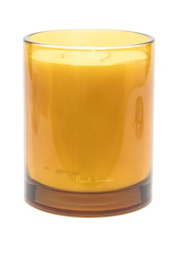 Paul Smith Daydreamer scented candle (1kg) - Giallo