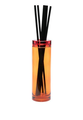 Paul Smith Bookworm scented diffuser (250ml) - Arancione