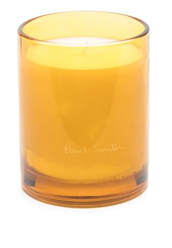 Paul Smith Daydreamer scented candle (240g) - Giallo