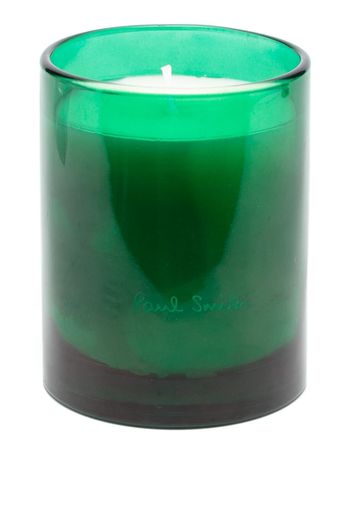 Paul Smith Botanist scented candle (240g) - Verde