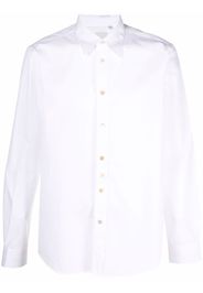 PAUL SMITH Camicia - Bianco