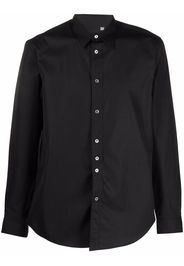 PAUL SMITH Camicia - Nero