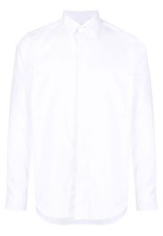 PAUL SMITH Camicia - Bianco