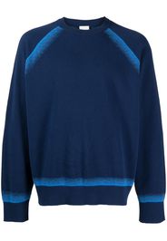 Paul Smith Maglione Haze - Blu