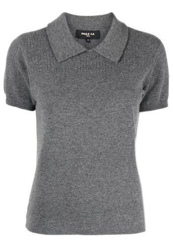 Paule Ka Top - Grigio