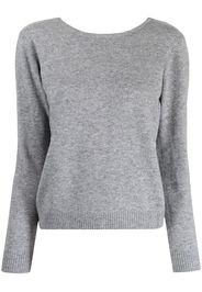 Paule Ka Cardigan - Grigio