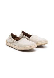 Pépé Kids Espadrillas - Grigio