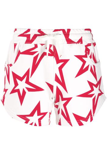 Shorts Starlight