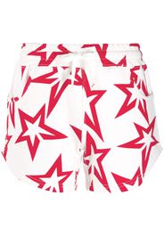 Shorts Starlight