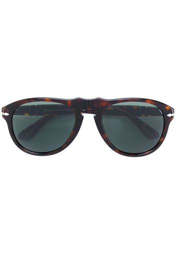 Persol Occhiali da sole - Nero