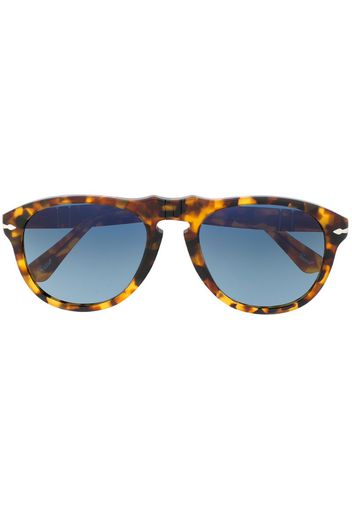 PERSOL 0PO06491052S354 1052S3 MADRETERRA Leather/Fur/Exotic Skins->Leather