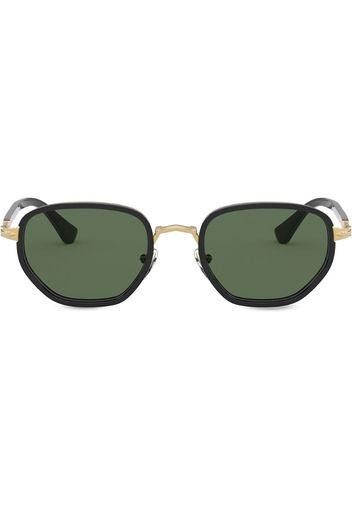 PO2471S sunglasses