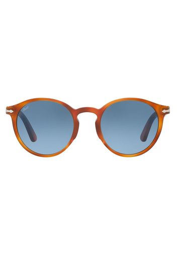 Persol PO3171S - 96/Q8