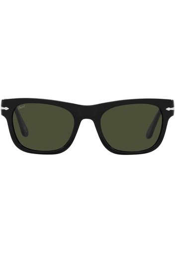 Persol square-frame sunglasses - Grigio