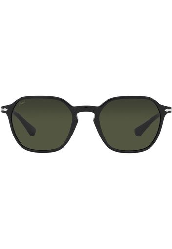 Persol Occhiali da sole - Nero