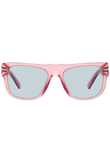 Persol x Dolce & Gabbana PO3295S sunglasses - Rosa