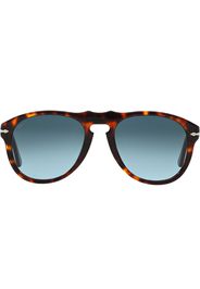 Sunglasses 233 07U4