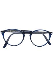 PERSOL PO3029V 9038 Acetate