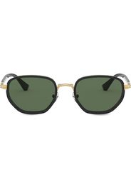 PO2471S sunglasses