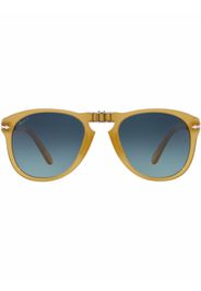 Persol 714 Steve McQueen sunglasses - Blu