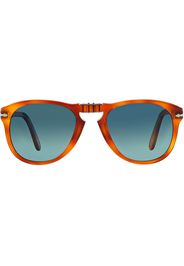 Persol Occhiali da sole Steve McQueen - Marrone