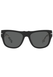 Persol x D&G PO3294S square-frame sunglasses - Nero