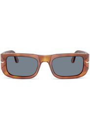 Persol PO3362S Terra Di Siena - Marrone