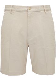 Peter Millar Chino - Toni neutri