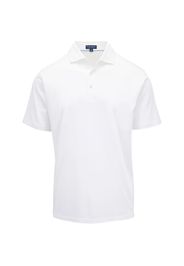 Peter Millar Excursionist polo shirt - Bianco
