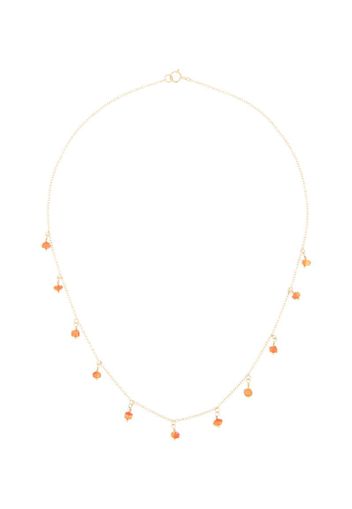 Collana Radiance