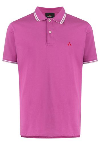 Peuterey Polo - Rosa