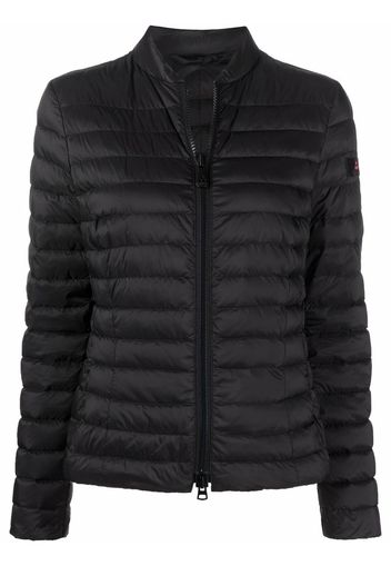 Peuterey opuntia 730 padded jacket - Nero