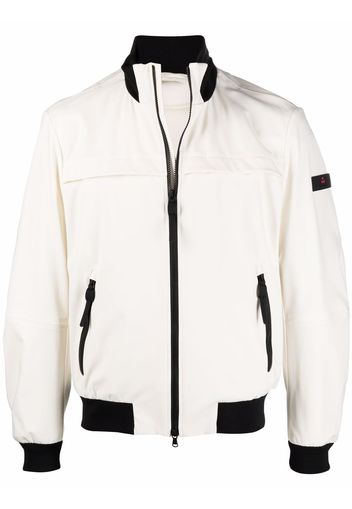Peuterey lightweight jacket - Bianco