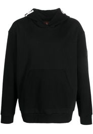 Peuterey PEU501399012071WOOZNER - Nero