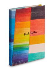 Libro Paul Smith