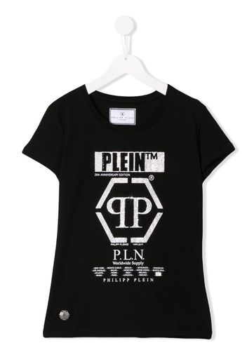 T-shirt 20th Anniversary