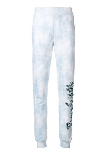 Pantaloni sportivi Beverly Hilles