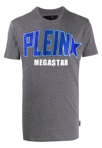 Megastar T-shirt