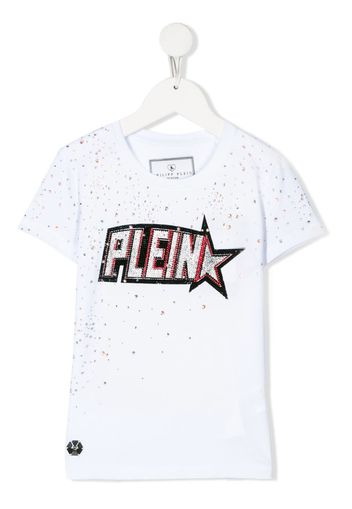 Plein Star T-shirt