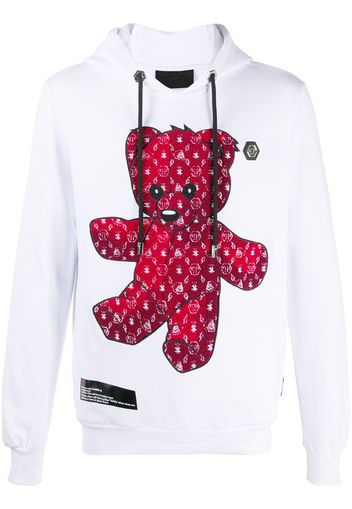 Teddy Bear sweatshirt