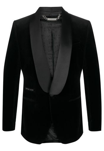 Blazer Elegant