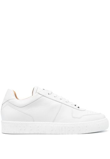 Philipp Plein Sneakers - Bianco