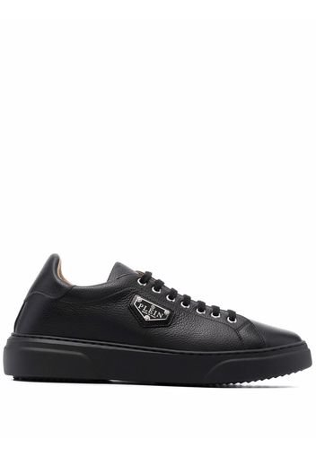 Philipp Plein Sneakers - Nero