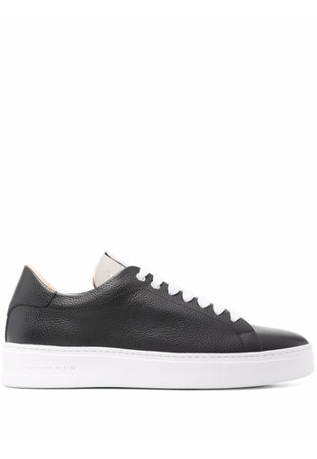 Philipp Plein Sneakers - Nero