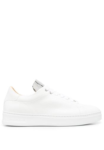 Philipp Plein Sneakers - Bianco